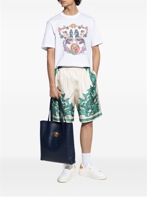  VERSACE | 1013302 1A150691W000
